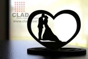 LogoLicious 20180820 142931