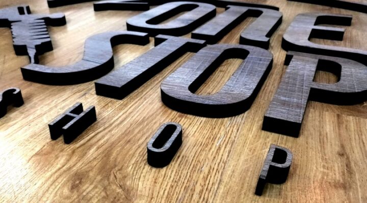 P_20190417_100428_vHDR_Auto_1 848x450 1