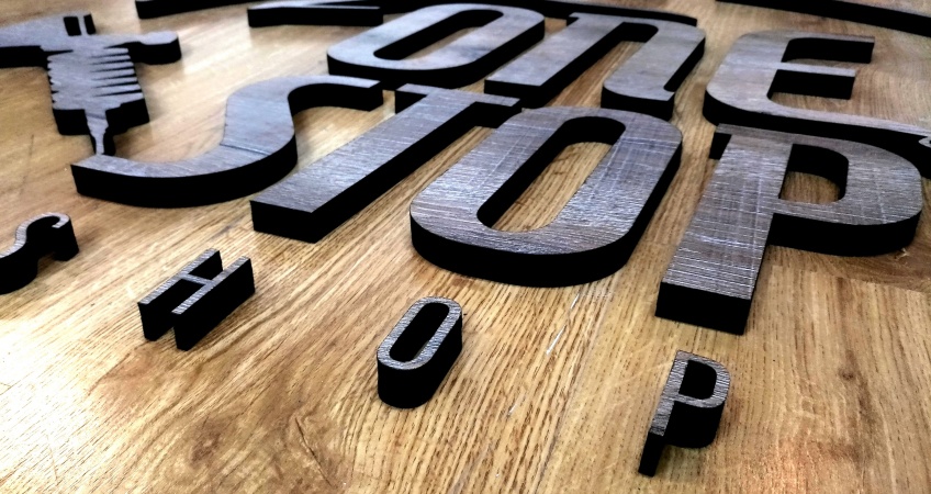 P_20190417_100428_vHDR_Auto_1 848x450 1