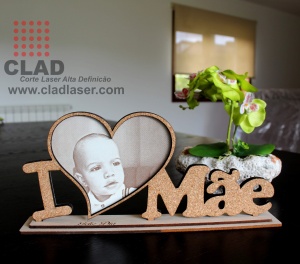 dia da mãe 2 300x264