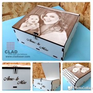 dia da mãe 3 300x300