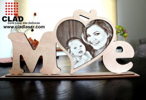 dia da mãe 4 300x206