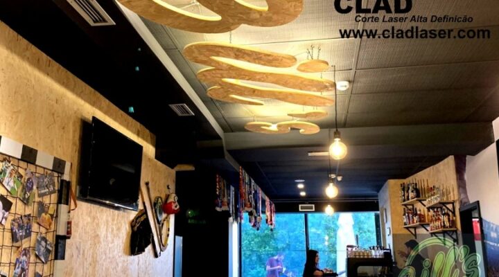 LogoLicious_20190524_204239 848x450 1