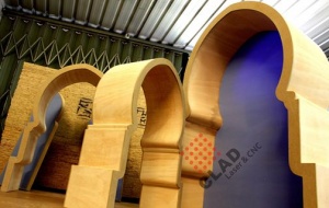 76751694_2637440289649351_7887840136413577216_o1 300x190