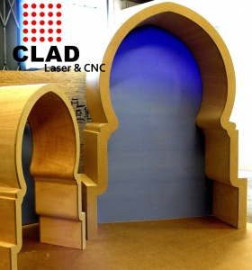 LogoLicious_20191125_17015020764_Easy Resize.com_ 280x300