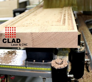 LogoLicious_20200102_16544621112_Easy Resize.com_ 300x265