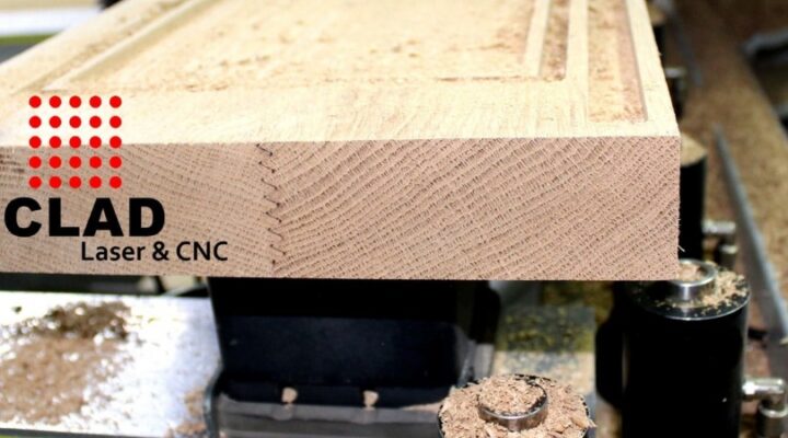 LogoLicious_20200102_16544621112_Easy Resize.com_ 848x450 1