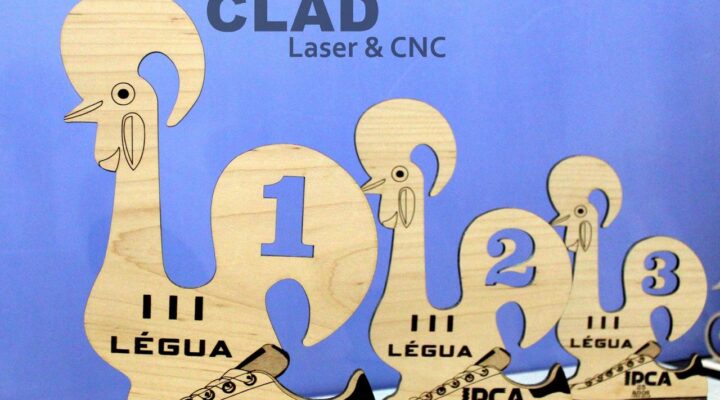 LogoLicious_20191215_12550321104_Easy Resize.com_