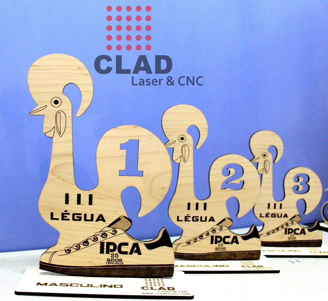 LogoLicious_20191215_12550321104_Easy Resize.com_