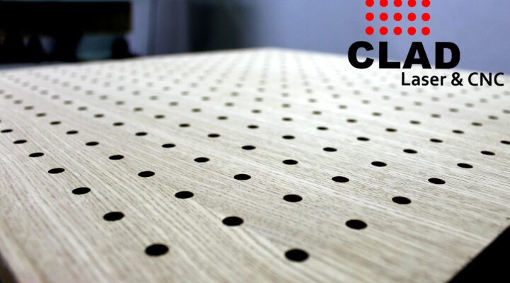 88257450_2888107487915962_8362997144373690368_n