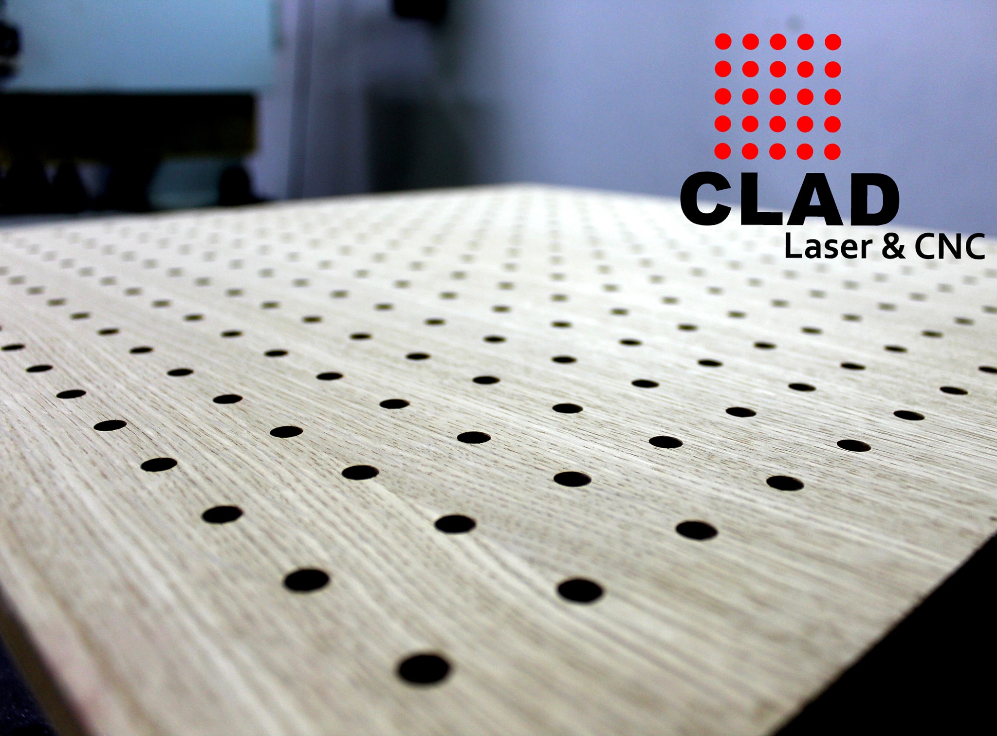 88257450_2888107487915962_8362997144373690368_n