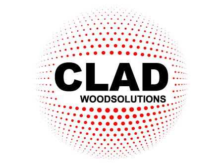 Cladlaser